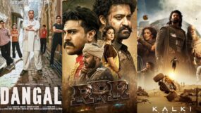 indian directors at the global box office, indian directors global box office,