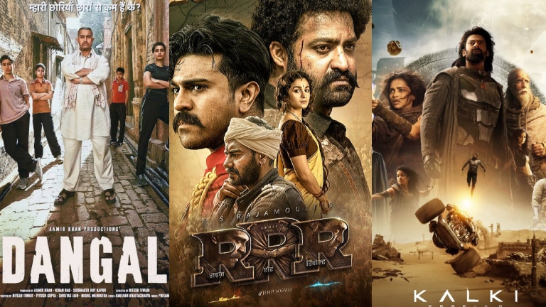 indian directors at the global box office, indian directors global box office,