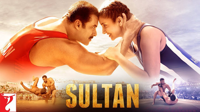 salman khan, sultan, sultan completes 8 years