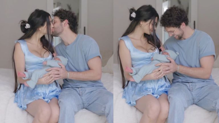 ananya, aditya roy kapur, alanna panday baby, ananya panday sister, ananya alanna, alanna boy, alanna pregnant