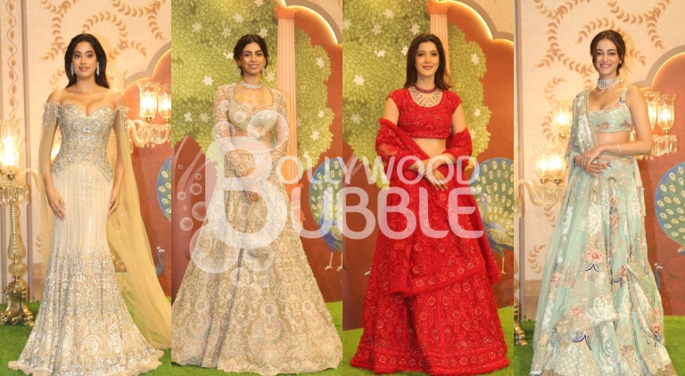 anant ambani radhika merchant wedding, anant ambani, radhika merchant, anant radhika wedding, anant ambani radhika merchant shubh aashirwad, anant radhika shubh aashirwad, anant ambani radhika merchant shubh aashirwad ceremony, anant ambani radhika merchant aashirwad ceremony,