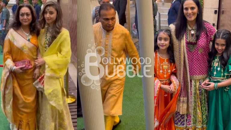 anant ambani radhika merchant haldi ceremony, anant ambani radhika merchant haldi, anant ambani radhika merchant, anant ambani, radhika merchant, anant ambani radhika merchant wedding, anant radhika haldi,