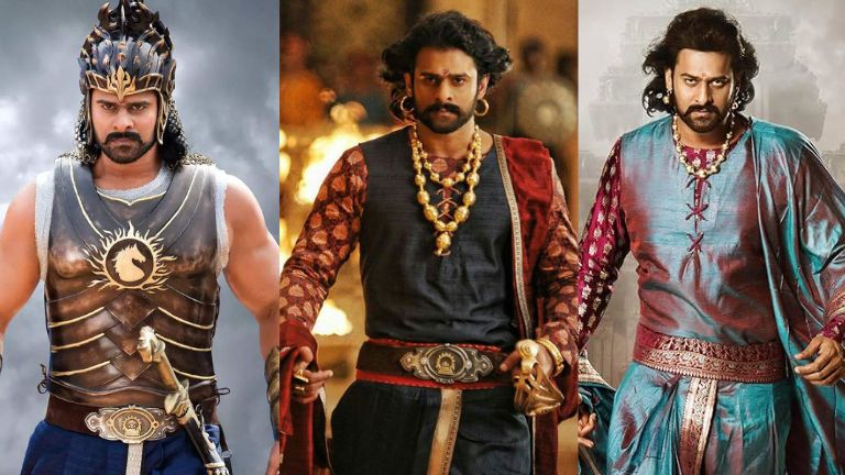 baahubali, prabhas, prabhas bahubali, anushka shetty prabhas, prabhas baahubali actor, rana daggubatti