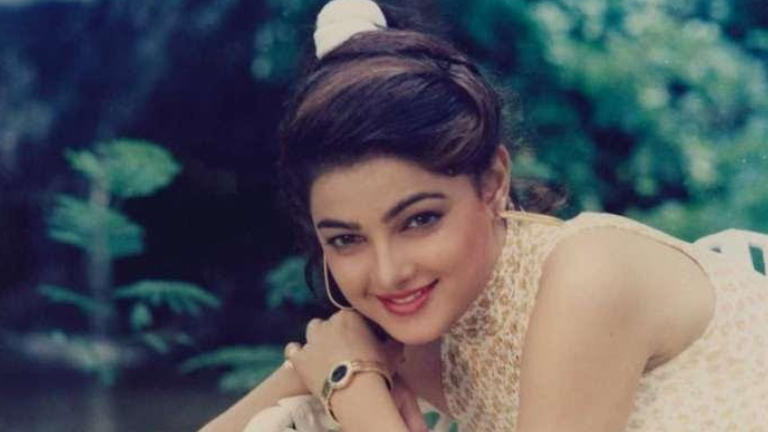 Bombay High Court dismisses drug case against Mamta Kulkarni- Deets inside