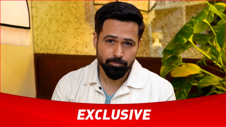 emraan hashmi, emraan hashmi diet plan, showtime