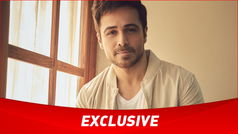 emraan hashmi, emraan hashmi diet plan, emraan hashmi cheat meals