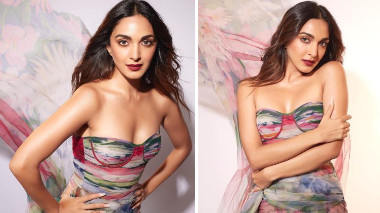 kiara advani, kiara birthday, kiara fun facts, kiara unknown facts, kiara advani fun facts, kiara advani interesting facts