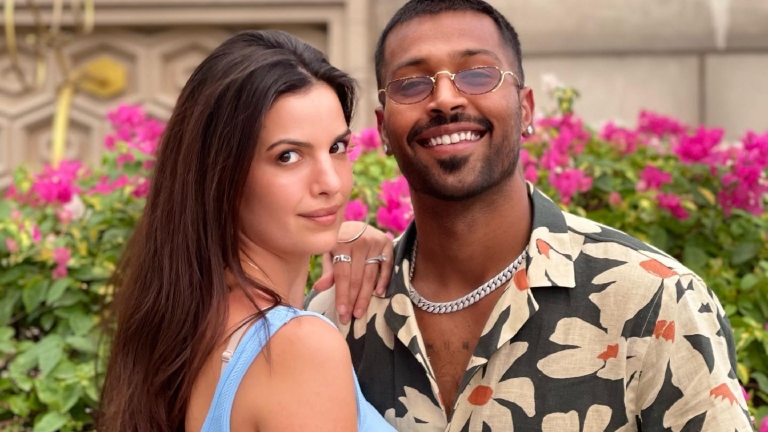 hardik pandya, natasa stankovic, hardik pandya natasa stankovic divorce,