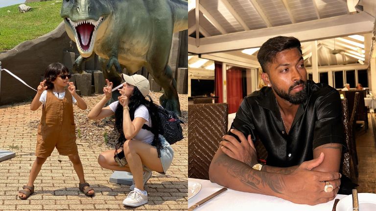 hardik pandya, hardika and natasa, natasa stankovic, natasa stankovic and hardik pandya, hardik pandya divorce