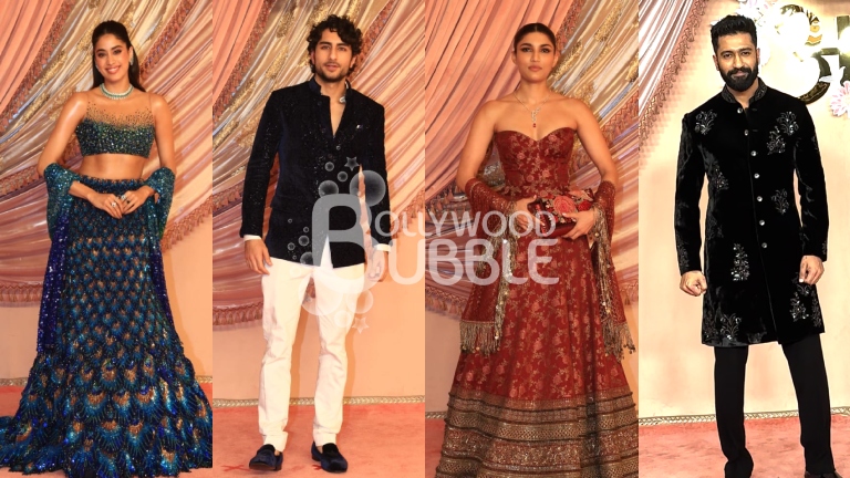 anant ambani, anant ambani wedding, radhika merchant, anant ambani radhika merchant, anant ambani radhika merchant wedding, anant ambani radhika merchant wedding venue, anant ambani radhika merchant wedding date, anant ambani radhika merchant wedding details, anant ambani radhika merchant sangeet ceremony, anant ambani sangeet ceremony, anant ambani radhika merchant sangeet ceremony, anant ambani radhika merchant sangeet,