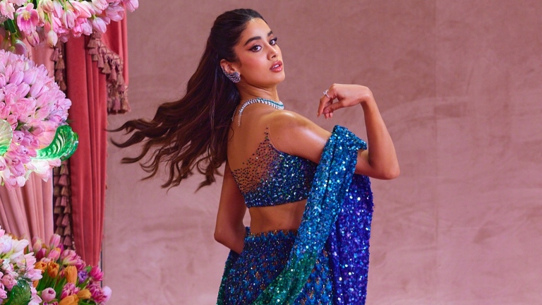 janhvi kapoor, pap culture, janhvi kapoor pap culture,