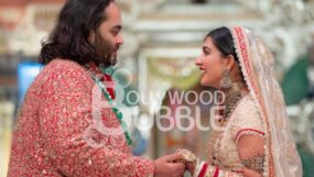 anant ambani, radhika merchant, anant ambani radhika merchant, anant ambani radhika merchant wedding,