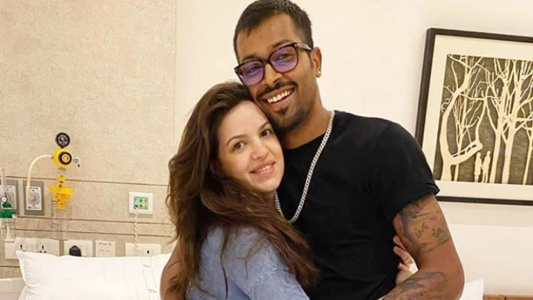 hardik pandya natasa stankovic divorce,