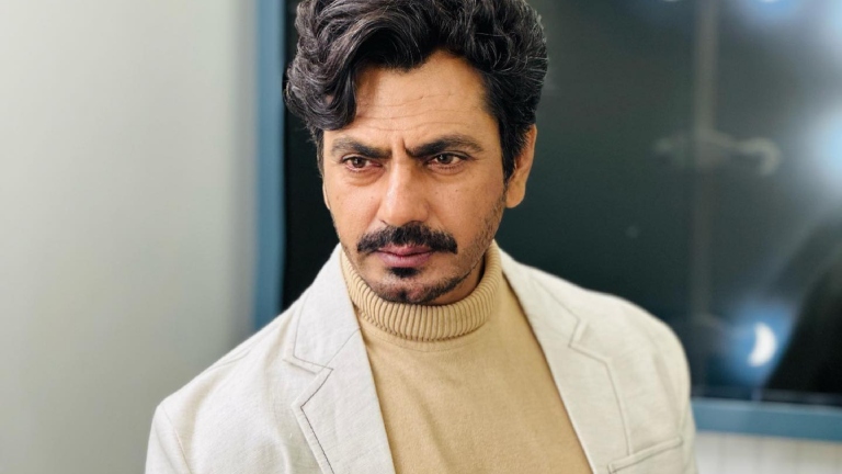 nawazuddin siddiqui,