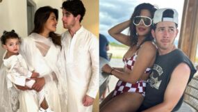 nick jonas, priyanka chopra, national jiju,