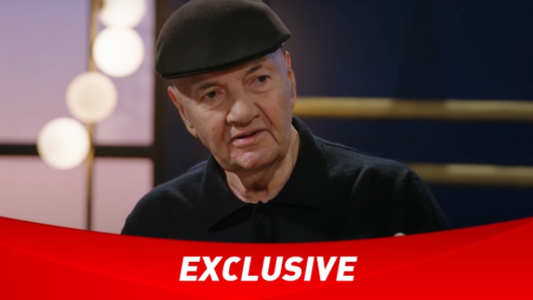 prem chopra, prem chopra interview, prem chopra slapped,