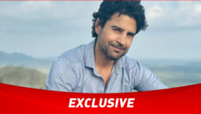 rajeev khandelwal, showtime, rajeev khandelwal movies