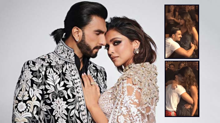 fighter, ranveer singh, deepika padukone,