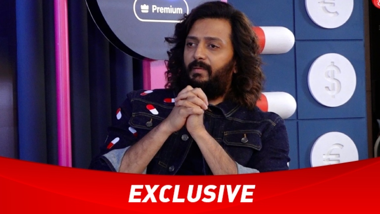 riteish deshmukh,