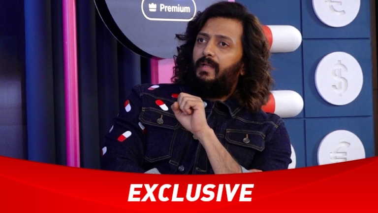 riteish deshmukh entourage culture, riteish deshmukh, riteish deshmukh movies, riteish deshmukh interviews, entourage culture in bollywood,