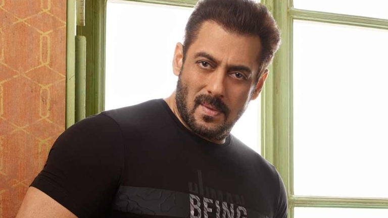 salman khan, salman khan firing case, lawrence bishnoi,