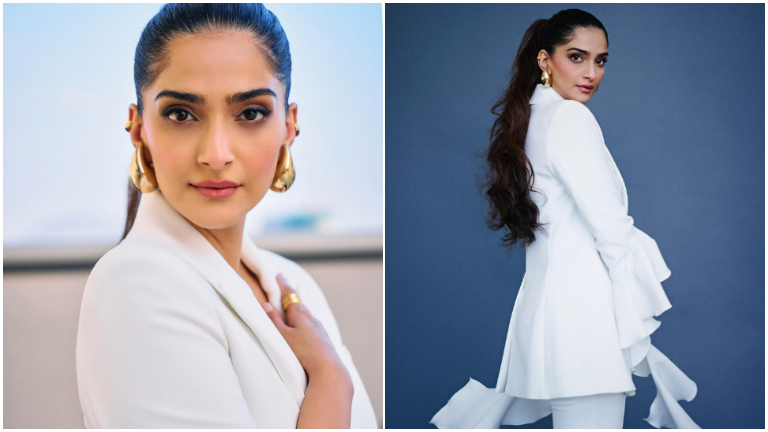 sonam kapoor, sonam kapoor fashion,