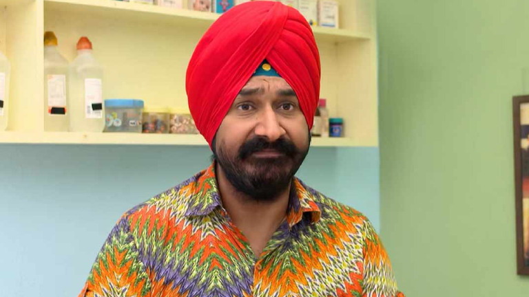 gurucharan singh, taarak mehta ka ooltah chashmah, tmkoc