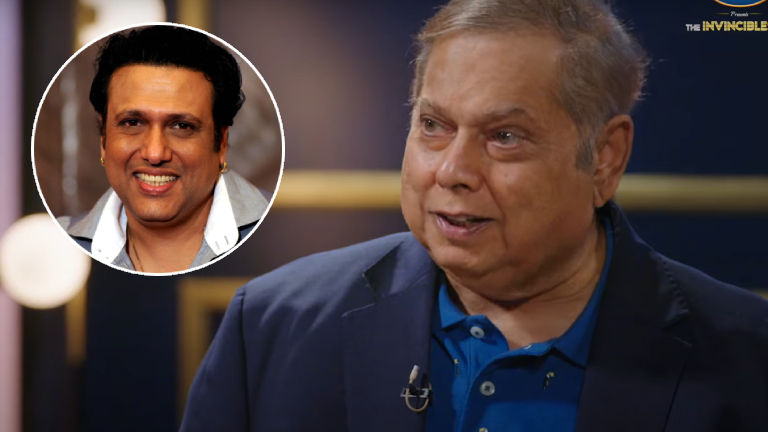 david dhawan, the invincibles season 2, the invincibles season 2 teaser