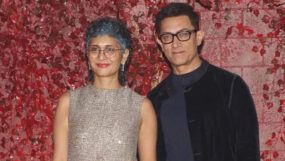 aamir khan, kiran rao,