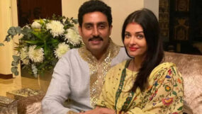 abhishek bachchan, aishwarya rai bachchan, abhishek bachchan aishwarya rai bachchan divorce, abhishek bachchan divorce,