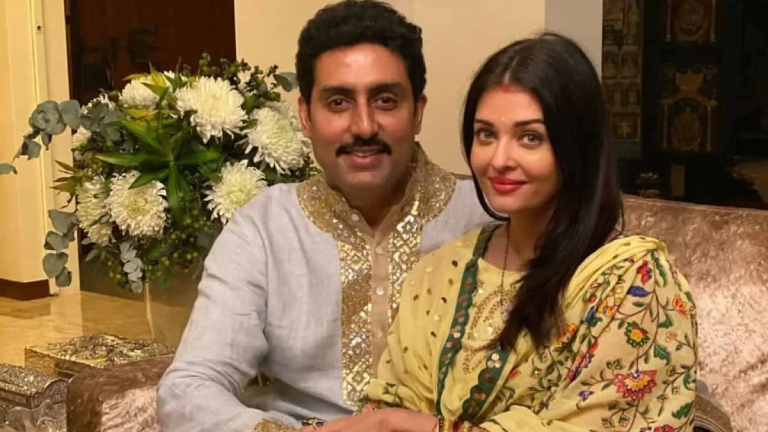 abhishek bachchan, aishwarya rai bachchan, abhishek bachchan aishwarya rai bachchan divorce, abhishek bachchan divorce,