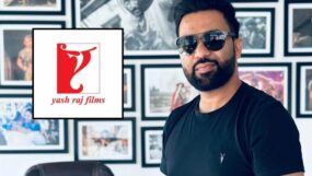 ali abbas zafar, yrf, yash raj films,