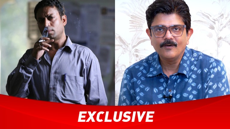 EXCLUSIVE: Amit Sial admits REJECTING Irrfan Khan’s role in Slumdog Millionaire; says, “Mujhe uska importance samajh nahi aaya”