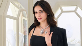 ananya panday, ctrl release date,