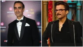 anil kapoor, bigg boss ott 3, ranvir shorey,