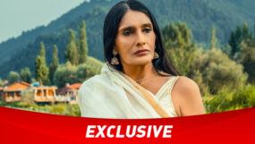 anu aggarwal accident,