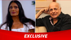 anu aggarwal, mahesh bhatt, aashiqui