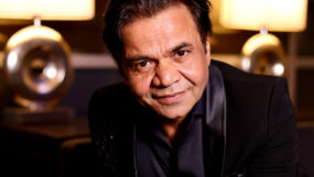 rajpal yadav