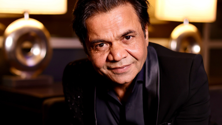 rajpal yadav