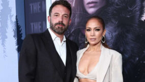 ben affleck, jennifer lopez,