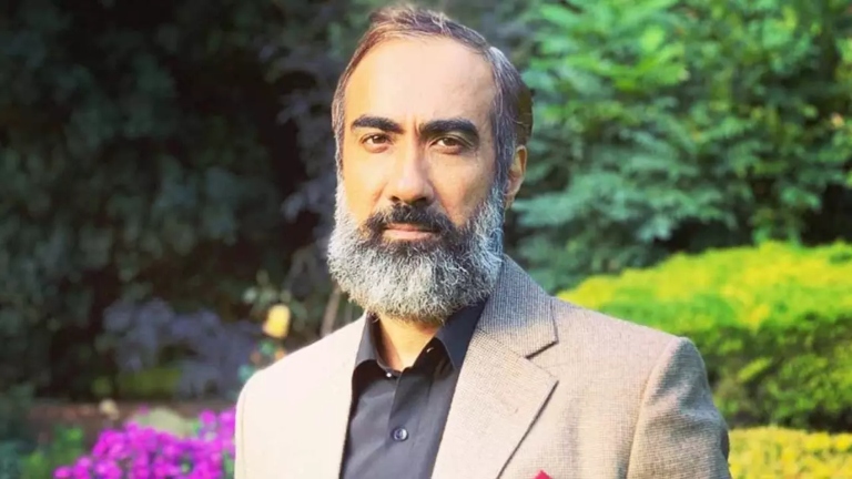 ranvir shorey, bigg boss, bigg boss ott, bigg boss ott 3,