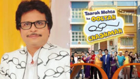 asit modi, taarak mehta ka ooltah chashmah,