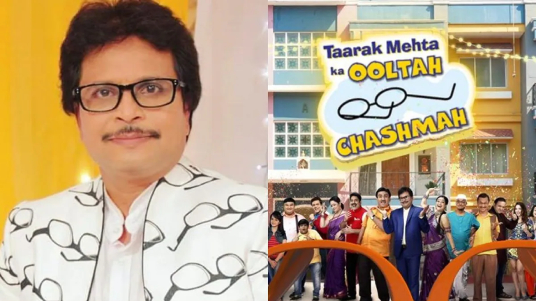 asit modi, taarak mehta ka ooltah chashmah,