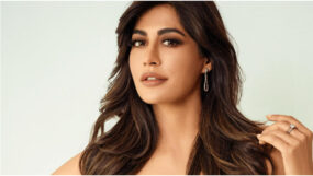 chitrangda singh, chitrangda singh birthday, chitrangda singh movies