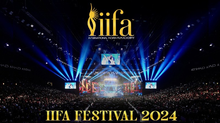 iifa 2024, iifa, iffa festival 2024,