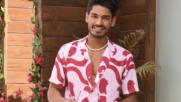 digvijay singh rathee, mtv splitsvilla x5,