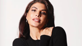 jacqueliene fernandez, jacqueliene fernandez songs, jacqueliene fernandez birthday