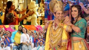 janmashtami 2024, janmashtami songs, janmashtami bollywood songs,