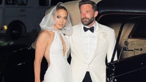 jennifer lopez, ben affleck, jennifer lopez ben affleck, jennifer lopez ben affleck divorce,