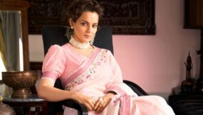 kangana ranaut, kangana ranaut politics, kangana ranaut films,